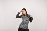16012014_Today Studio_Stephanie Tam00045
