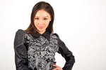16012014_Today Studio_Stephanie Tam00052