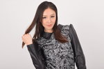 16012014_Today Studio_Stephanie Tam00053