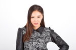 16012014_Today Studio_Stephanie Tam00056