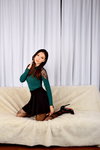 16012014_Today Studio_Stephanie Tam00059