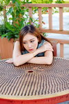 24052014_Taipo Waterfront Park_Stephanie Tam00049