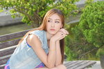 24052014_Taipo Waterfront Park_Stephanie Tam00135