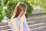 24052014_Taipo Waterfront Park_Stephanie Tam00136