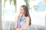 24052014_Taipo Waterfront Park_Stephanie Tam00139