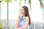 24052014_Taipo Waterfront Park_Stephanie Tam00141