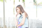 24052014_Taipo Waterfront Park_Stephanie Tam00142