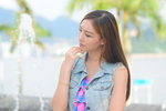 24052014_Taipo Waterfront Park_Stephanie Tam00145