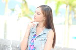 24052014_Taipo Waterfront Park_Stephanie Tam00146