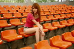 06062009_Taipo Waterfront Park_Stephanie Lee00031