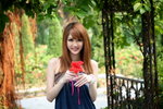 06062009_Taipo Waterfront Park_Stephanie Lee00053