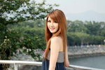 06062009_Taipo Waterfront Park_Stephanie Lee00058