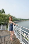 06062009_Taipo Waterfront Park_Stephanie Lee00064