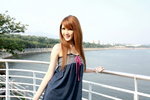 06062009_Taipo Waterfront Park_Stephanie Lee00070