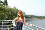 06062009_Taipo Waterfront Park_Stephanie Lee00071
