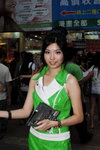 20062009_HTC Roadshow@Mongkok_Stephanie Ho00001