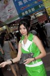 20062009_HTC Roadshow@Mongkok_Stephanie Ho00003
