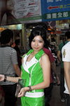 20062009_HTC Roadshow@Mongkok_Stephanie Ho00004