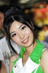 20062009_HTC Roadshow@Mongkok_Stephanie Ho00009