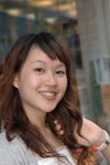 02052007MK1_Stephanie Seto00001