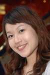 02052007MK1_Stephanie Seto00003