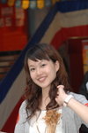 02052007MK1_Stephanie Seto00004