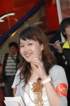 02052007MK1_Stephanie Seto00005