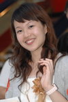 02052007MK1_Stephanie Seto00006
