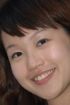 02052007MK1_Stephanie Seto00007