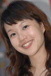 02052007MK1_Stephanie Seto00008