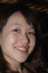 02052007MK1_Stephanie Seto00011