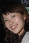 02052007MK1_Stephanie Seto00012
