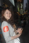 02052007MK1_Stephanie Seto00013