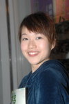 04042007MK1_Stephanie Seto00001