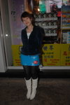 04042007MK1_Stephanie Seto00002
