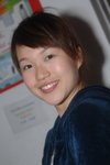 04042007MK1_Stephanie Seto00003