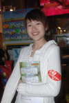 04042007MK1_Stephanie Seto00004