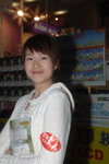 04042007MK1_Stephanie Seto00005