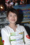 04042007MK1_Stephanie Seto00006