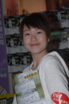 04042007MK1_Stephanie Seto00007