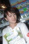04042007MK1_Stephanie Seto00008