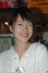 04042007MK1_Stephanie Seto00012
