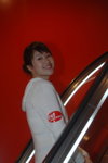 04042007MK1_Stephanie Seto00013