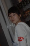 04042007MK1_Stephanie Seto00014