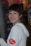 04042007MK1_Stephanie Seto00015