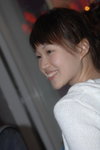 04042007MK1_Stephanie Seto00016
