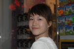 04042007MK1_Stephanie Seto00017