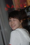 04042007MK1_Stephanie Seto00018