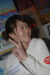 04042007MK1_Stephanie Seto00019