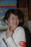 04042007MK1_Stephanie Seto00020